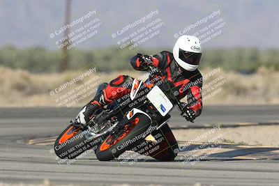 media/Nov-30-2025-TrackXperience (Sun) [[c0061d280f]]/2-Level 2/Session 3 (Turn 16)/